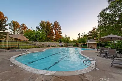 32191 Weeping Willow Street, Rancho Santa Margarita, CA 92679 - Photo 49