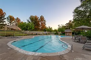 32191 Weeping Willow St, Rancho Santa Margarita, CA 92679 - Photo 49