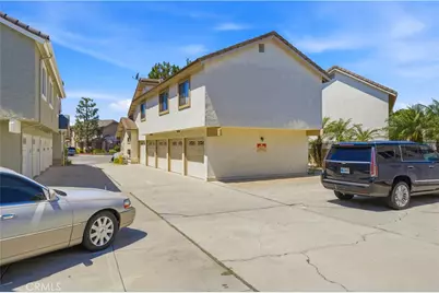 4891 Vista Drive, Huntington Beach, CA 92649 - Photo 31