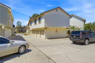 4891 Vista Dr, Huntington Beach, CA 92649 - Photo 31