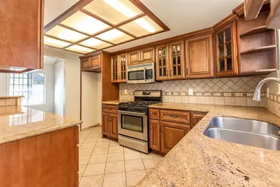 4891 Vista Drive, Huntington Beach, CA 92649 - Photo 13