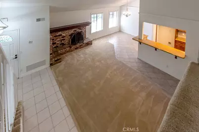 4891 Vista Drive, Huntington Beach, CA 92649 - Photo 21