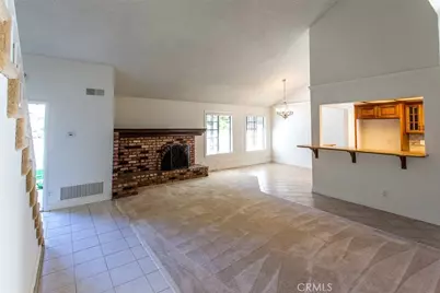 4891 Vista Drive, Huntington Beach, CA 92649 - Photo 9