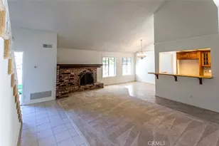 4891 Vista Dr, Huntington Beach, CA 92649 - Photo 9
