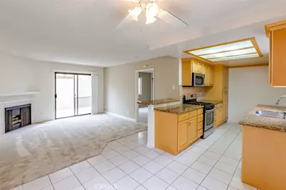 4891 Vista Drive, Huntington Beach, CA 92649 - Photo 23