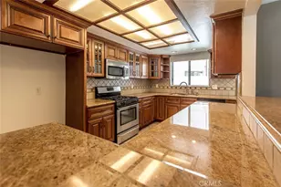 4891 Vista Dr, Huntington Beach, CA 92649 - Photo 11