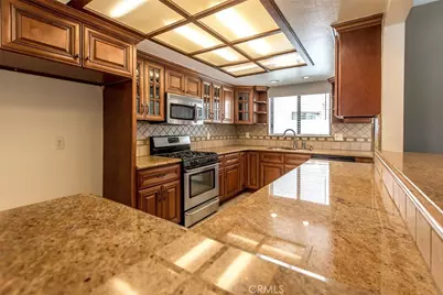 4891 Vista Drive, Huntington Beach, CA 92649 - Photo 11