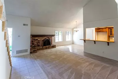 4891 Vista Drive, Huntington Beach, CA 92649 - Photo 9