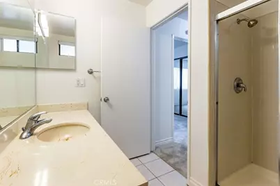 4891 Vista Drive, Huntington Beach, CA 92649 - Photo 27