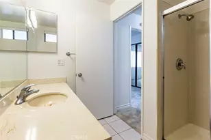 4891 Vista Dr, Huntington Beach, CA 92649 - Photo 27