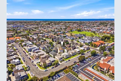4891 Vista Drive, Huntington Beach, CA 92649 - Photo 7
