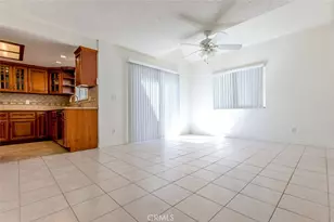 4891 Vista Dr, Huntington Beach, CA 92649 - Photo 17