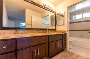 4891 Vista Dr, Huntington Beach, CA 92649 - Photo 15