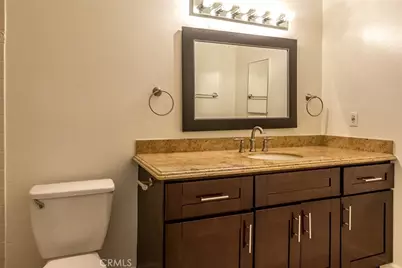 4891 Vista Drive, Huntington Beach, CA 92649 - Photo 19