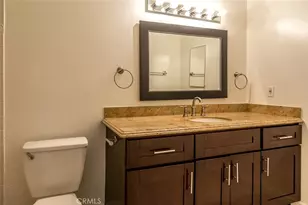 4891 Vista Dr, Huntington Beach, CA 92649 - Photo 19