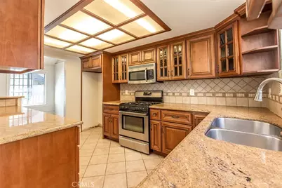 4891 Vista Drive, Huntington Beach, CA 92649 - Photo 13