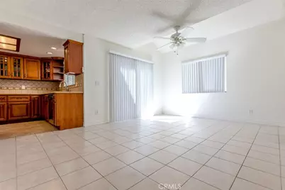 4891 Vista Drive, Huntington Beach, CA 92649 - Photo 17