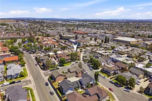 4891 Vista Dr, Huntington Beach, CA 92649 - Photo 5