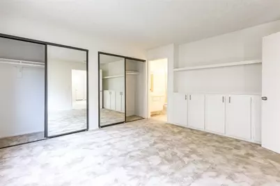 4891 Vista Drive, Huntington Beach, CA 92649 - Photo 25