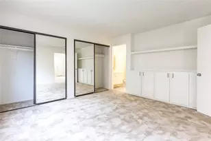 4891 Vista Dr, Huntington Beach, CA 92649 - Photo 25