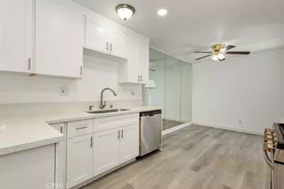 1239 E Bell, Anaheim, CA 92805 - Photo 5