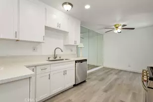 1239 E Bell, Anaheim, CA 92805 - Photo 5