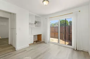 1239 E Bell, Anaheim, CA 92805 - Photo 11
