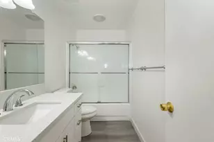 1239 E Bell, Anaheim, CA 92805 - Photo 9