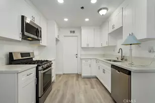 1239 E Bell, Anaheim, CA 92805 - Photo 7