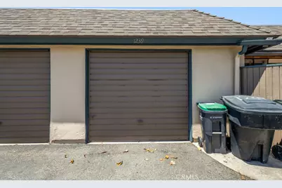 1239 E Bell, Anaheim, CA 92805 - Photo 15