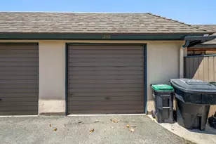 1239 E Bell, Anaheim, CA 92805 - Photo 15