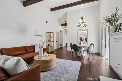 25011 Sunset Place, Laguna Hills, CA 92653 - Photo 3