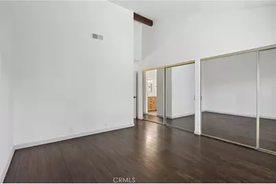 25011 Sunset Place, Laguna Hills, CA 92653 - Photo 13