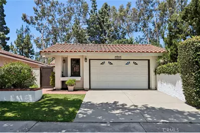 25011 Sunset Place, Laguna Hills, CA 92653 - Photo 1