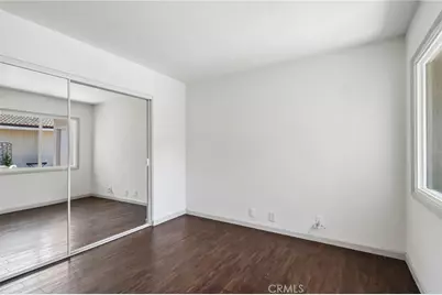 25011 Sunset Place, Laguna Hills, CA 92653 - Photo 17