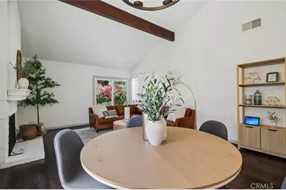 25011 Sunset Place, Laguna Hills, CA 92653 - Photo 5