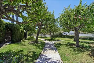 25011 Sunset Pl, Laguna Hills, CA 92653 - Photo 31