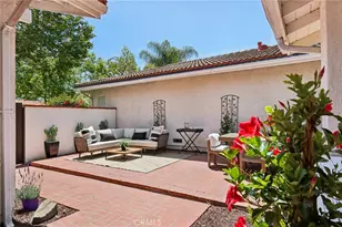 25011 Sunset Pl, Laguna Hills, CA 92653 - Photo 21