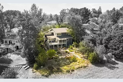 31832 Via Perdiz, Coto de Caza, CA 92679 - Photo 37