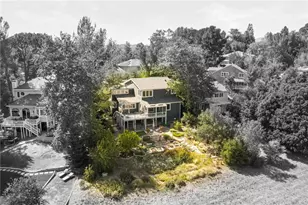 31832 Via Perdiz, Coto de Caza, CA 92679 - Photo 37