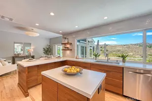 31832 Via Perdiz, Coto de Caza, CA 92679 - Photo 5