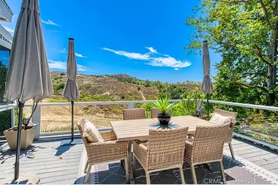 31832 Via Perdiz, Coto de Caza, CA 92679 - Photo 25