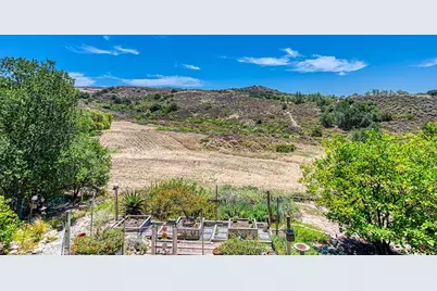 31832 Via Perdiz, Coto de Caza, CA 92679 - Photo 27