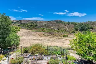 31832 Via Perdiz, Coto de Caza, CA 92679 - Photo 27