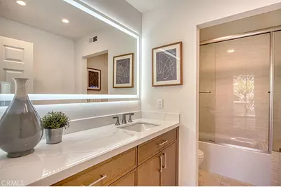 31832 Via Perdiz, Coto de Caza, CA 92679 - Photo 13