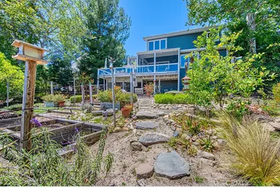 31832 Via Perdiz, Coto de Caza, CA 92679 - Photo 31