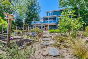 31832 Via Perdiz, Coto de Caza, CA 92679 - Photo 31