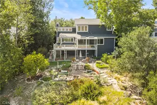31832 Via Perdiz, Coto de Caza, CA 92679 - Photo 33