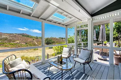 31832 Via Perdiz, Coto de Caza, CA 92679 - Photo 23