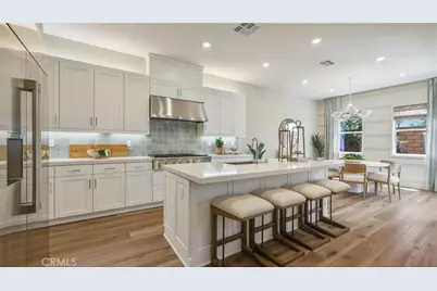 1545 Snowberry Place, Montebello, CA 90640 - Photo 1